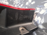 Oto Çıkma Parça / Elektrik / Stop / Ford / Fiesta / Çıkma Parça 