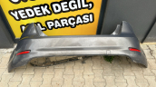 2015-19 MODEL FORD MONDEO HATASIZ ORJ ÇIKMA ARKA TAMPON