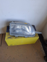 Renault R9 YM far sol orjinal mako 770127167