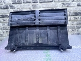 Oto Çıkma Parça / Isıtma, Soğutma & Klima / Havalandırma Motoru / Volvo / EX30 / Çıkma Parça 