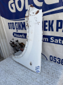 Oto Çıkma Parça / Kaporta & Karoser / Çamurluk / Opel / Corsa / Çıkma Parça 