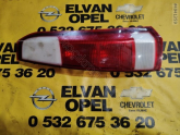 2003-2010 Opel Meriva A Çıkma Orjinal Stop - GM