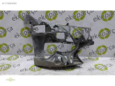 BMW 3 SERİSİ 2019 2022 G20 SAĞ SİS FAR BRAKETİ 51117422248