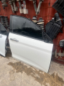 Oto Çıkma Parça / Fiat / Egea / Kaporta & Karoser / Kapı / Çıkma Parça 