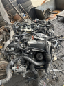 Oto Çıkma Parça / Motor / Motor Komple / Audi / A5 / Çıkma Parça 