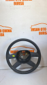Volkswagen Golf V 2003 2010 Caddy direksiyon simidi 1K0418091