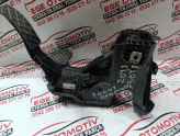 2013/2018 FORD FOCUS OTOMATİK FREN/GAZ PEDALI ORJINAL HATASIZ