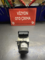 Oto Çıkma Parça / Elektrik / ABS Beyni / Citroen / Jumper / Çıkma Parça 