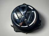 GOLF 7.5 BAGAJ ARMASI AÇMA BUTONU ORJİNAL 5GE827469D