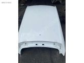 Oto Çıkma Parça / Kaporta & Karoser / Tavan Sacı / Renault / Clio / Çıkma Parça 