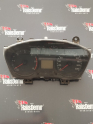 FORD TRANSİT GÖSTERGE PANELİ CC1T 10849 CE