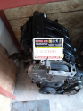 RENAULT MEGANE 2 1.6 BENZİNLİ KOMPLE MOTOR.