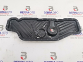 Oto Çıkma Parça / Motor / Karter / Audi / A6 / Çıkma Parça 