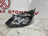 Oto Çıkma Parça / Elektrik / Far / Ford / Transit Custom / Çıkma Parça 
