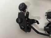 Oto Çıkma Parça / Elektrik / Kontrol Düğmeleri / Smart / Forfour / Çıkma Parça 