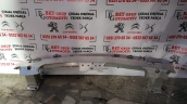 CITROEN C4 X ÖN TAMPON DEMİRİ ORJİNAL ÇIKMA YEDEK PARÇA