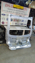 Oto Çıkma Parça / Kaporta & Karoser / Bagaj / Skoda / Superb / Çıkma Parça 