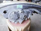 Oto Çıkma Parça / Elektrik / Far / Renault / Fluence / Çıkma Parça 