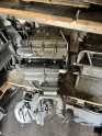 HYUNDAİ İ 20 KALORİFER KAZANI GÜÇMANLAR OTO