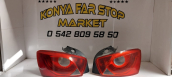 Oto Çıkma Parça / Elektrik / Stop / Seat / Ibiza / Çıkma Parça 