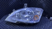 Oto Çıkma Parça / Elektrik / Far / Mercedes / Vito / Çıkma Parça 
