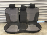 Oto Çıkma Parça / Mekanik / Koltuk / Hyundai / Accent / Çıkma Parça 