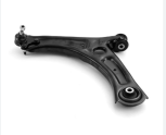 SALINCAK CADDY 10-15 SKODA YETİ  SOL ROTİLLİ 1K0407151BG