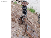 Oto Çıkma Parça / Daewoo / Damas / Alt Takım & Direksiyon / Taşıyıcı / Çıkma Parça 