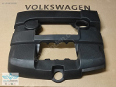 2004-2008 Audi A3 BSE BGU Üst Motor Koruyucu Kapağı