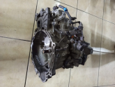 Oto Çıkma Parça / Şanzıman & Vites / Şanzıman Komple / Hyundai / Accent / Çıkma Parça 