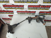 Oto Çıkma Parça / Alt Takım & Direksiyon / Direksiyon Mili / Renault / Megane / Çıkma Parça 
