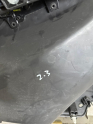 Oto Çıkma Parça / Mekanik / Kapı Döşemesi / Ford / Focus / Çıkma Parça 
