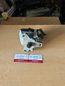 Honda Accord f20 distribütör Çıkma Orjinal