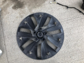 Oto Çıkma Parça / Jant & Lastik / Jant Kapağı / Tesla / Model Y / Çıkma Parça 