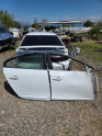 Oto Çıkma Parça / Kaporta & Karoser / Kapı / Renault / Fluence / Çıkma Parça 