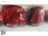 2010-2014 POLO STOPLAR