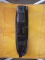 Oto Çıkma Parça / Renault / Clio / Elektrik / Cam Açma Anahtarı / Çıkma Parça 