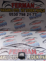 Oto Çıkma Parça / Elektrik / İmmobilizer / Land Rover / Freelander / Çıkma Parça 