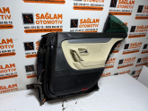 Oto Çıkma Parça / Kaporta & Karoser / Kapı / Volkswagen / VW CC / Çıkma Parça 