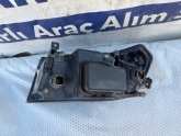 Oto Çıkma Parça / Elektrik / Far / Ford / Transit / Çıkma Parça 