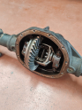 Ford Transit Çıkma V184 Defransiyel 2002-2006 Tek Teker