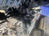 Oto Çıkma Parça / Motor / Motor Komple / Mazda / 6 / Çıkma Parça 