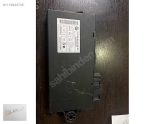 BMW E60 LCİ CAS3 BEYNİ 9147212