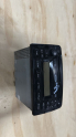 2007 FORD CONNECT MULTİMEDYA