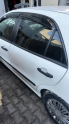 Oto Çıkma Parça / Kaporta & Karoser / Kapı / Fiat / Marea / Çıkma Parça 