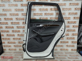 Oto Çıkma Parça / Kaporta & Karoser / Kapı / Audi / Q5 / Çıkma Parça 