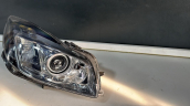 Oto Çıkma Parça / Elektrik / Far / Opel / Insignia / Çıkma Parça 