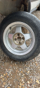 CMS 40 13 İnc Jant 4 Bijon