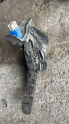 RENAULT CLİO SYMBOL PEDAL SETİ MG OTO