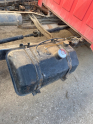 250 DODGE MAZOT DEPO
